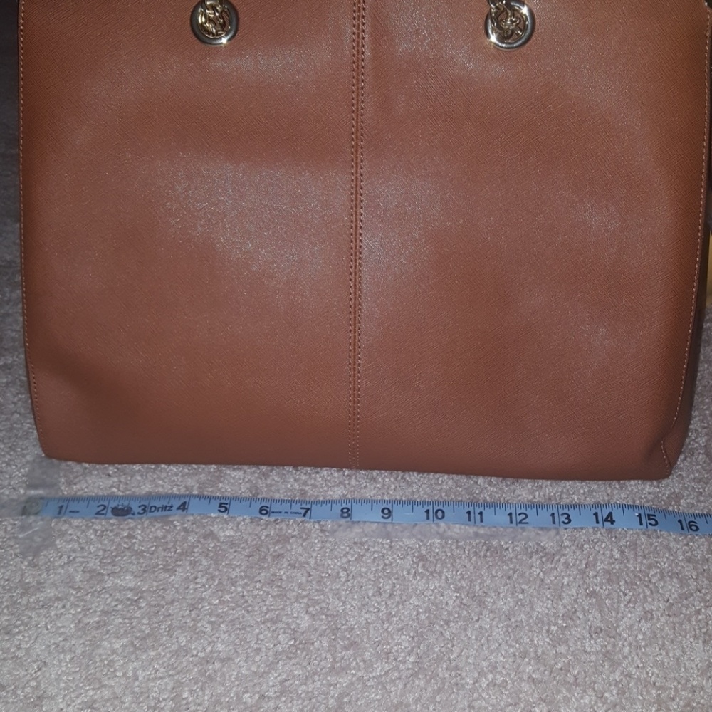 Purse - Picture 5 of 8